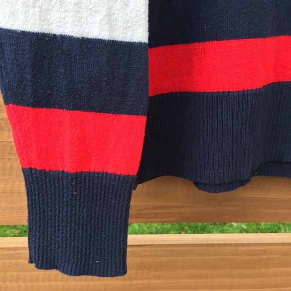 Gap Sweater - Picture 4 of 5